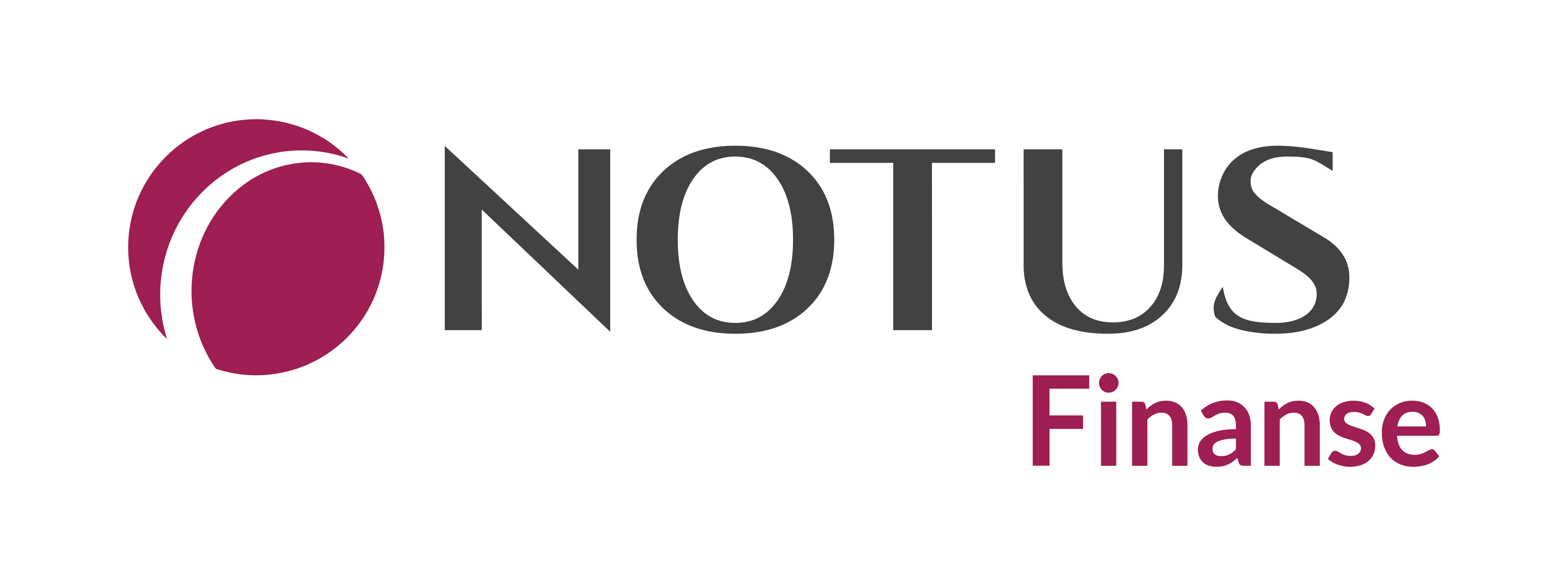 Notus Finanse